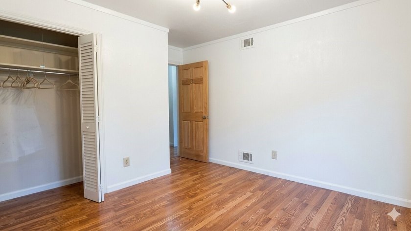 Charming Richardson Home with tons of potential in this spacious - photo 17