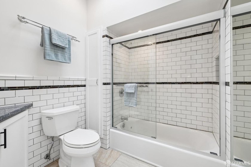 Introducing 1727 31st Avenue. This move-in ready designer home - photo 18
