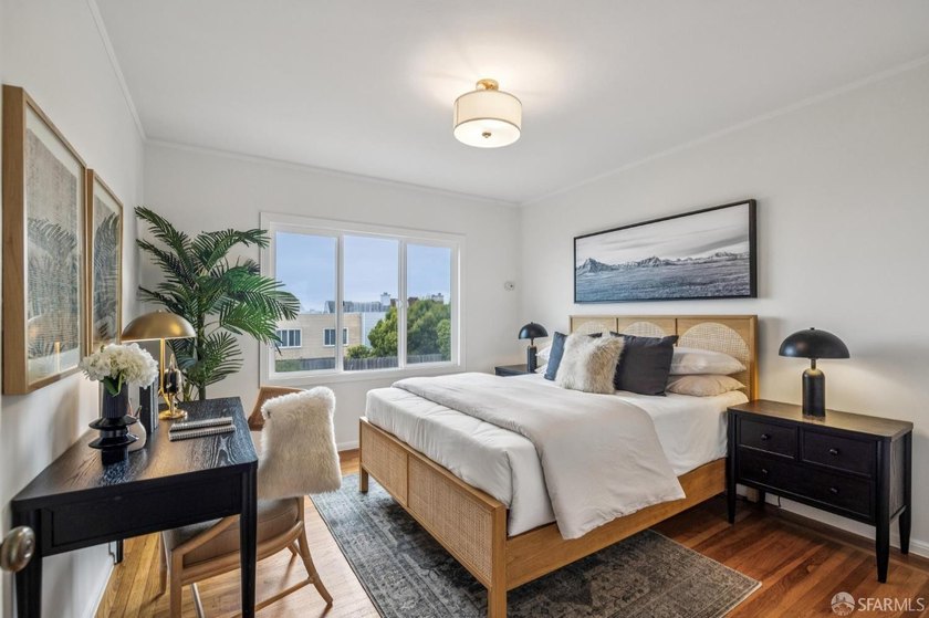 Introducing 1727 31st Avenue. This move-in ready designer home - photo 19