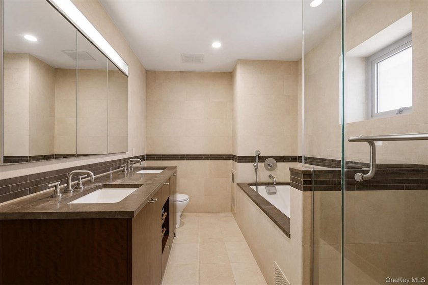 Welcome to Residence 9A at 3220 Arlington Avenue, an exceptional - photo 21