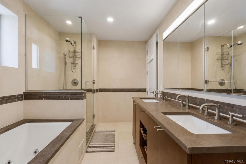 Welcome to Residence 9A at 3220 Arlington Avenue, an exceptional - photo 22