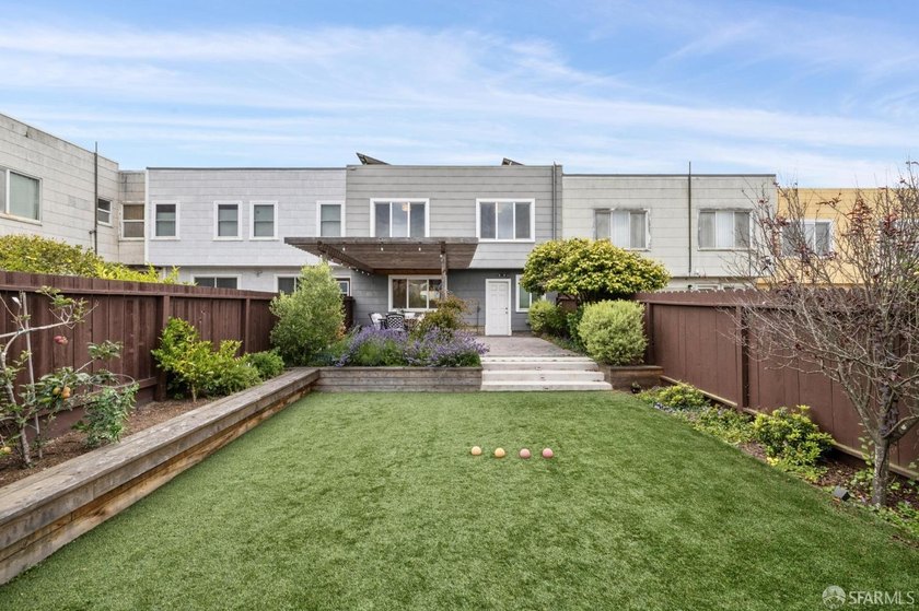 Introducing 1727 31st Avenue. This move-in ready designer home - photo 23