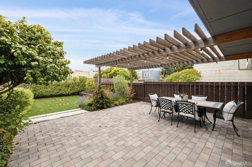 Introducing 1727 31st Avenue. This move-in ready designer home - photo 26