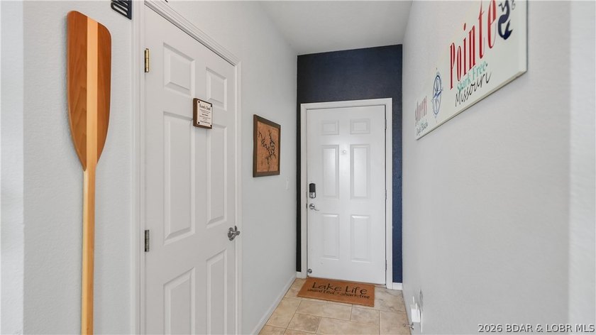 Right in the heart of Osage Beach, this Lands' End condo puts - photo 29