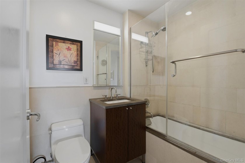 Welcome to Residence 9A at 3220 Arlington Avenue, an exceptional - photo 30