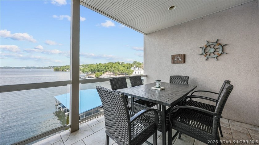 Right in the heart of Osage Beach, this Lands' End condo puts - photo 31