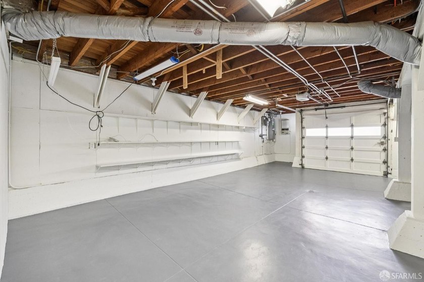 Introducing 1727 31st Avenue. This move-in ready designer home - photo 31