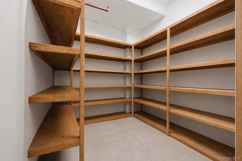 Welcome to Residence 9A at 3220 Arlington Avenue, an exceptional - photo 36