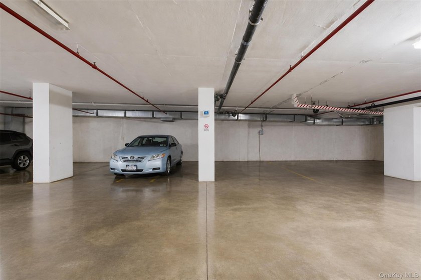 Welcome to Residence 9A at 3220 Arlington Avenue, an exceptional - photo 38