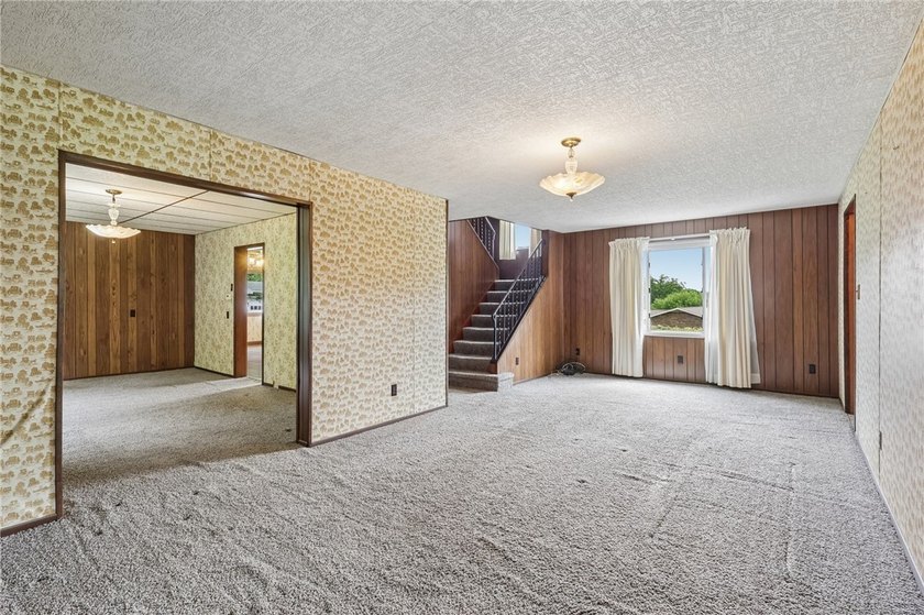 Welcome to a truly special property where space, charm, and - photo 5
