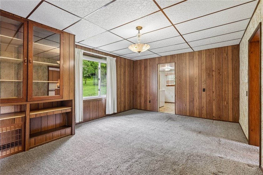 Welcome to a truly special property where space, charm, and - photo 10