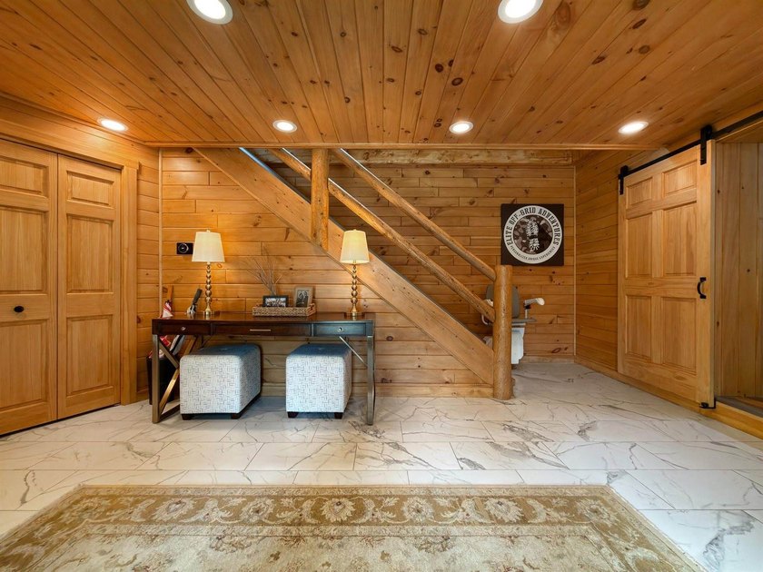 Experience one-of-a-kind luxury living with this exceptional - photo 13