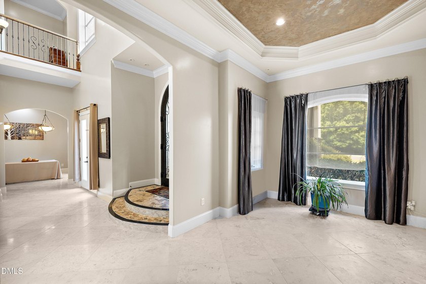 Welcome to this exceptional luxury estate in the prestigious The - photo 14