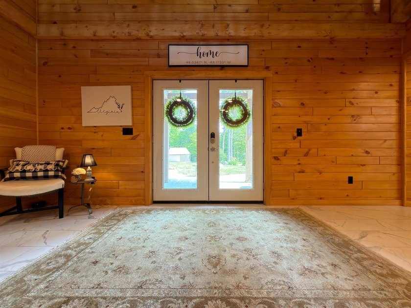 Experience one-of-a-kind luxury living with this exceptional - photo 15