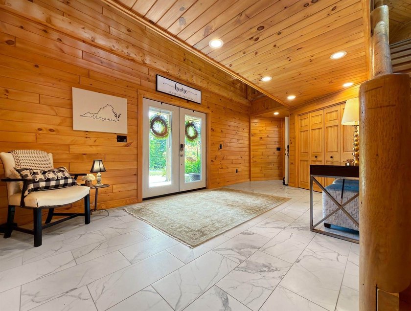Experience one-of-a-kind luxury living with this exceptional - photo 16