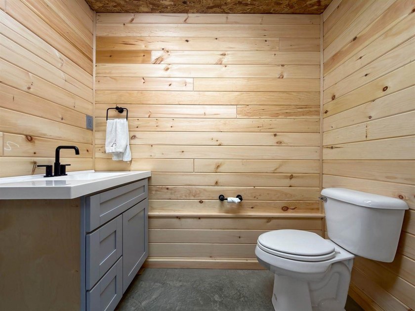 Experience one-of-a-kind luxury living with this exceptional - photo 21