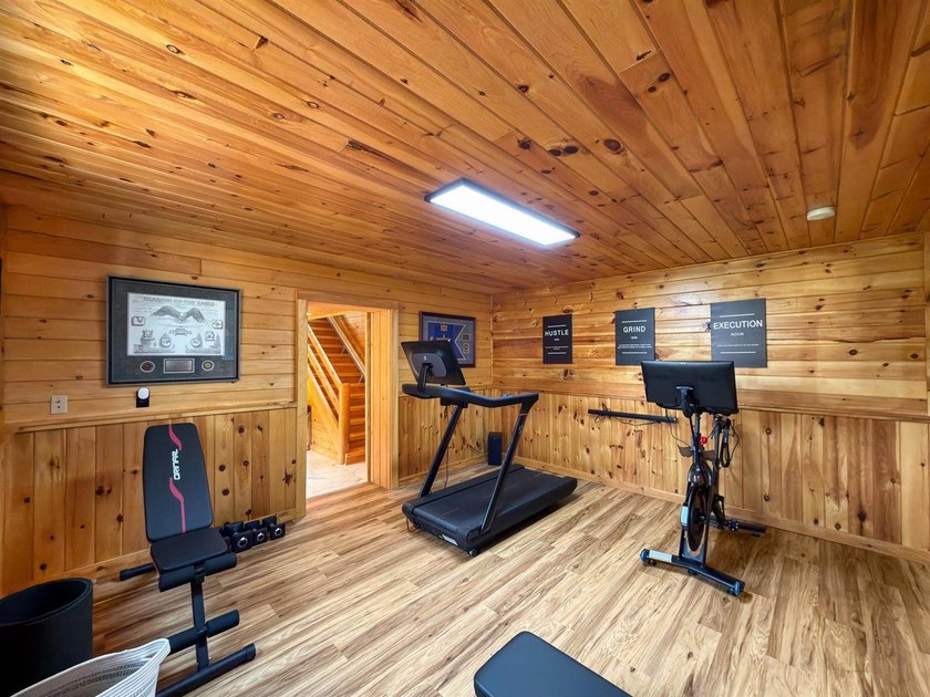 Experience one-of-a-kind luxury living with this exceptional - photo 29
