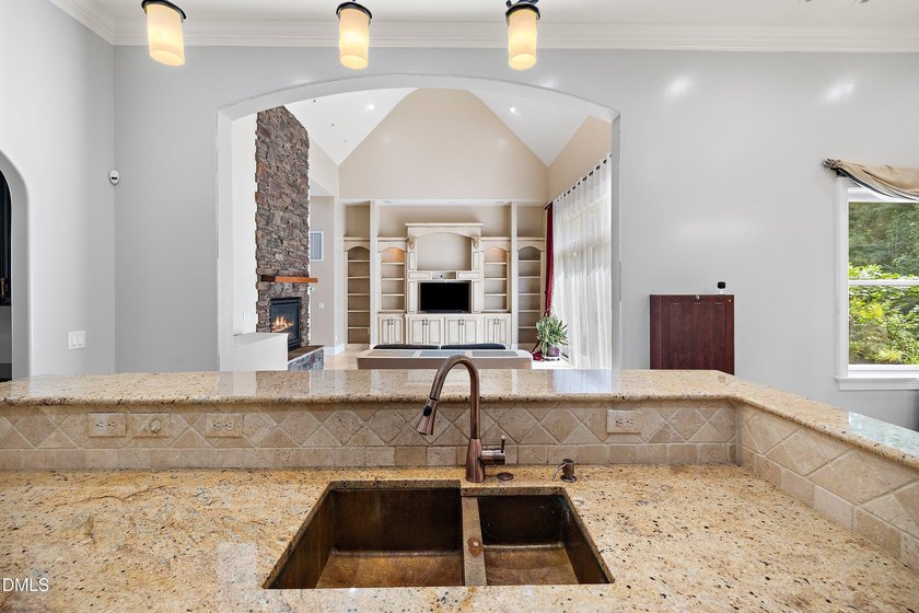 Welcome to this exceptional luxury estate in the prestigious The - photo 30