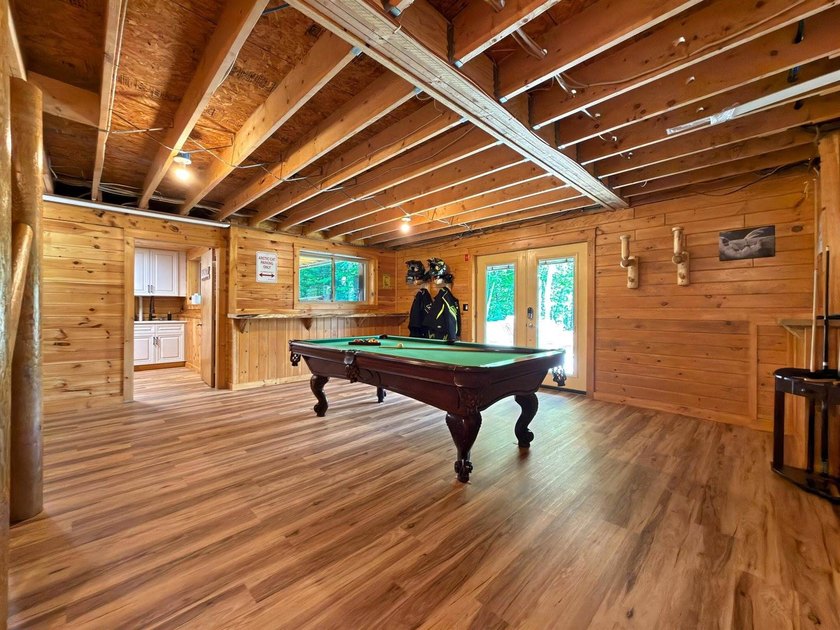 Experience one-of-a-kind luxury living with this exceptional - photo 31