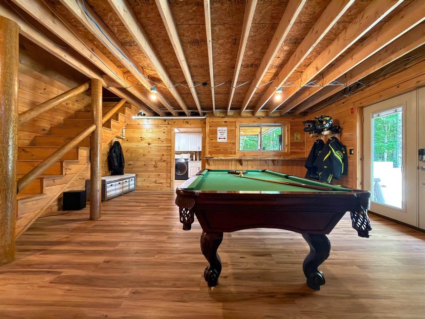 Experience one-of-a-kind luxury living with this exceptional - photo 32