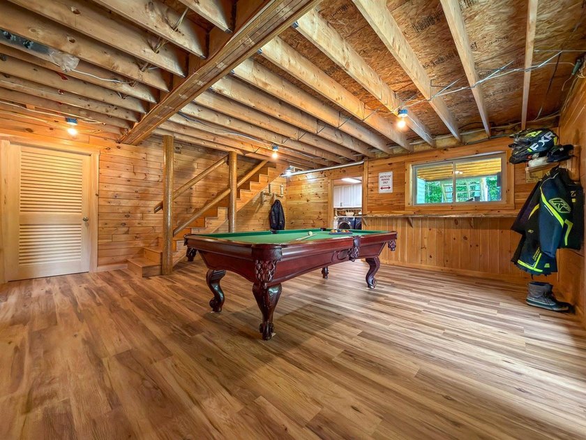 Experience one-of-a-kind luxury living with this exceptional - photo 33