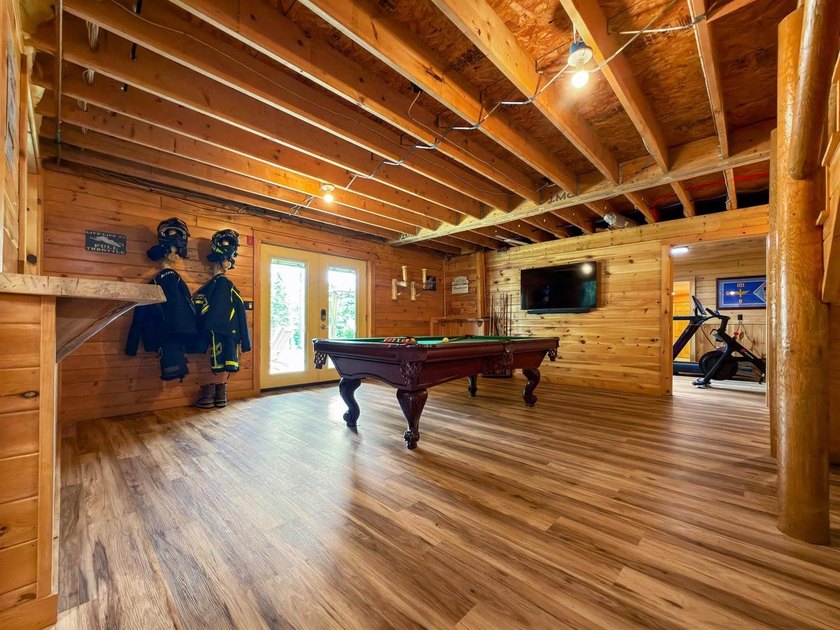 Experience one-of-a-kind luxury living with this exceptional - photo 34