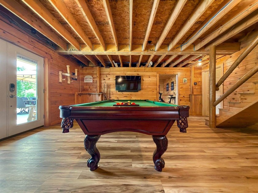 Experience one-of-a-kind luxury living with this exceptional - photo 35