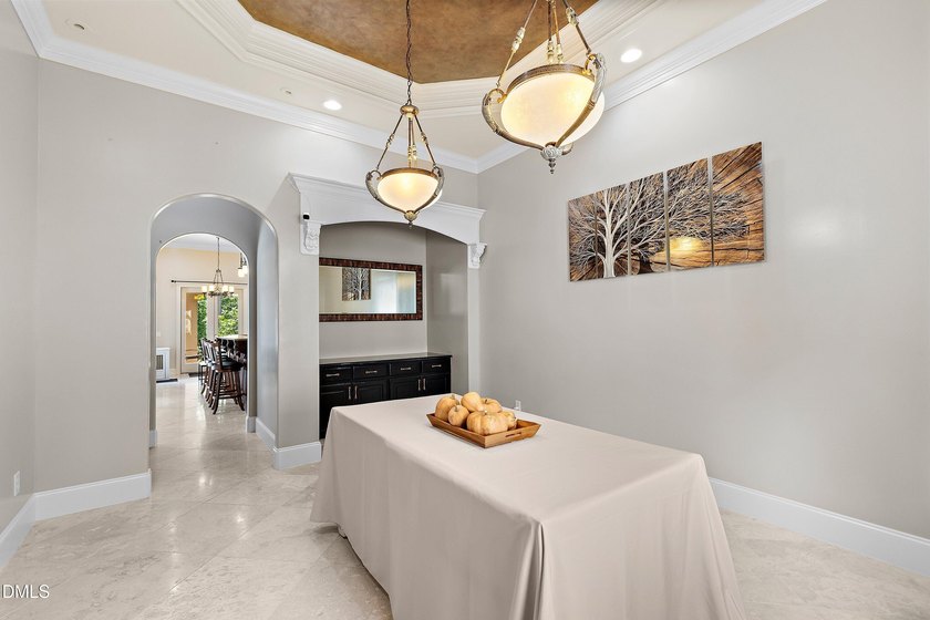 Welcome to this exceptional luxury estate in the prestigious The - photo 35