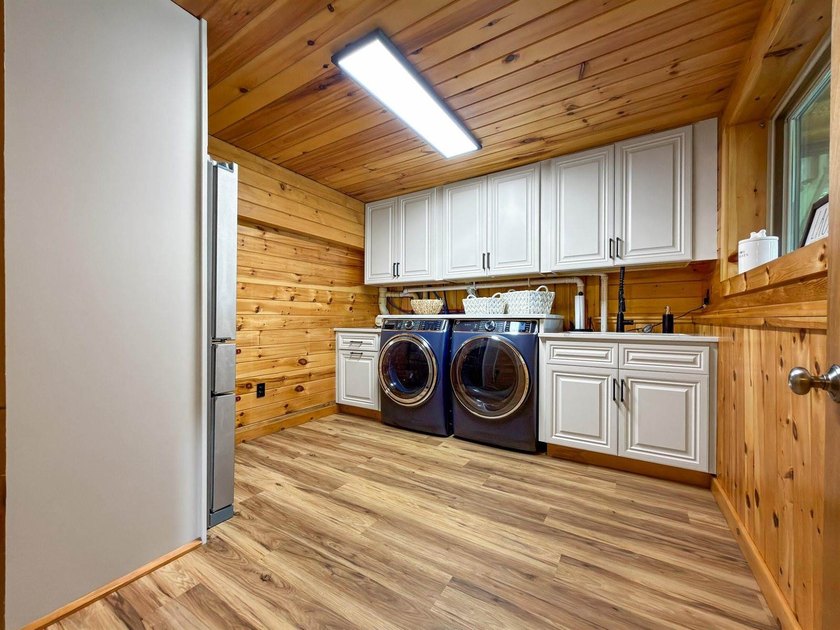 Experience one-of-a-kind luxury living with this exceptional - photo 36