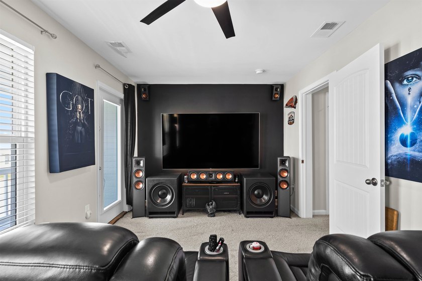 Built in 2021, this beautifully maintained 5-bedroom, 3.5-bath - photo 38