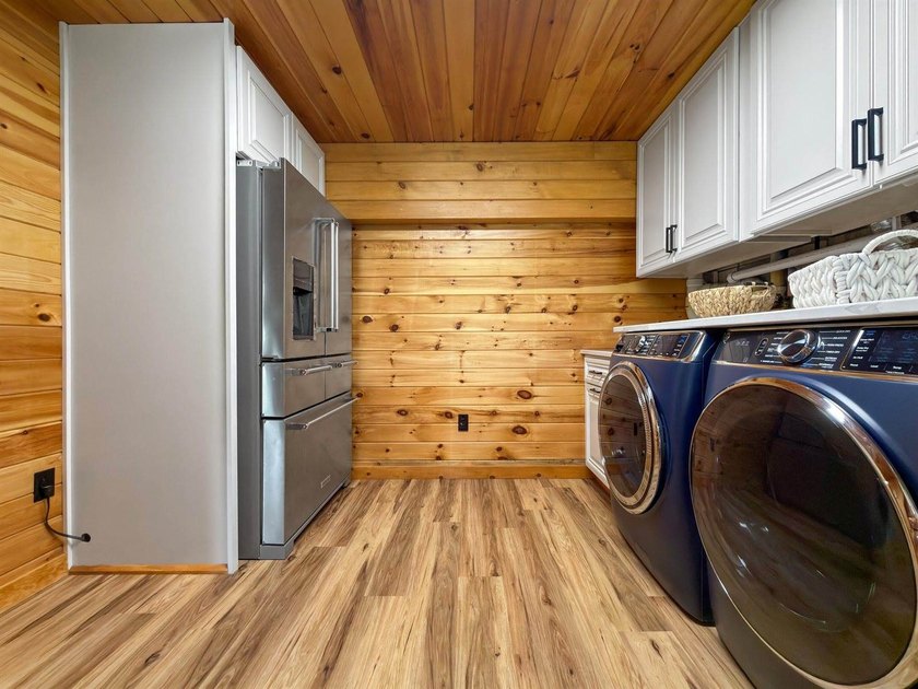 Experience one-of-a-kind luxury living with this exceptional - photo 38