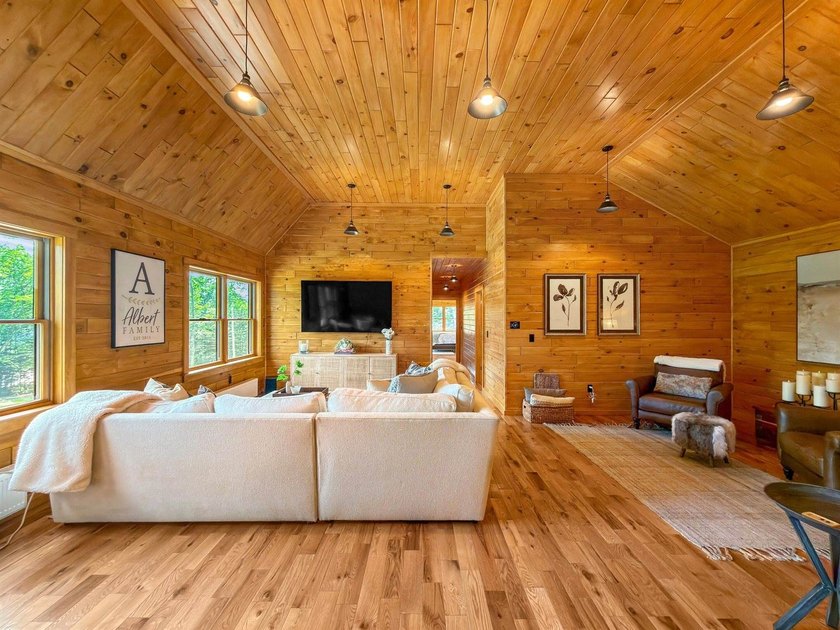 Experience one-of-a-kind luxury living with this exceptional - photo 42