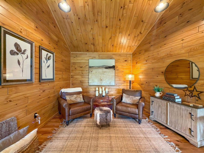 Experience one-of-a-kind luxury living with this exceptional - photo 44