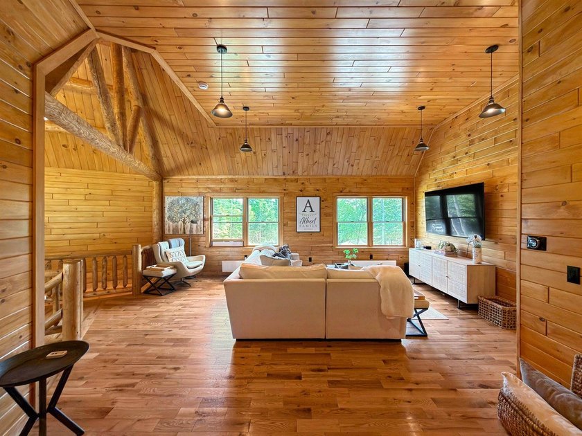 Experience one-of-a-kind luxury living with this exceptional - photo 45