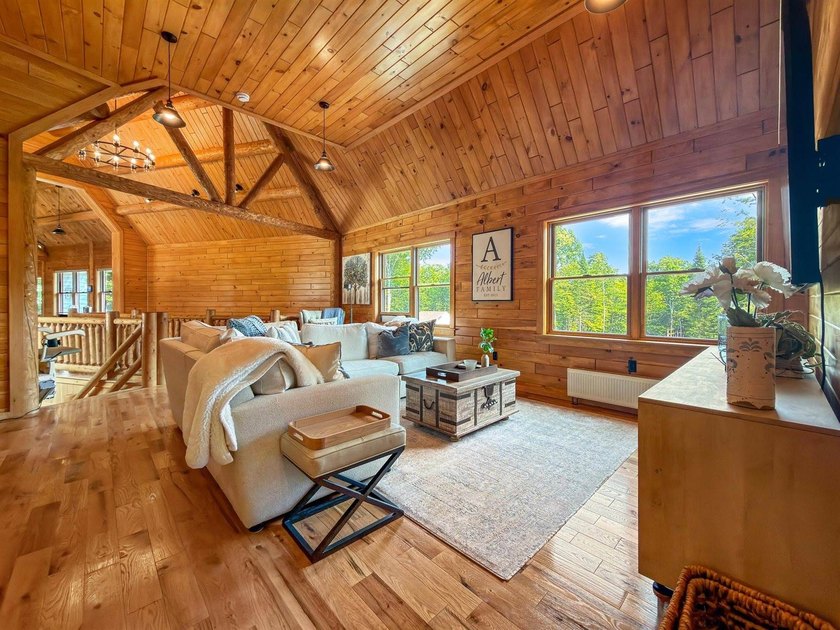 Experience one-of-a-kind luxury living with this exceptional - photo 46