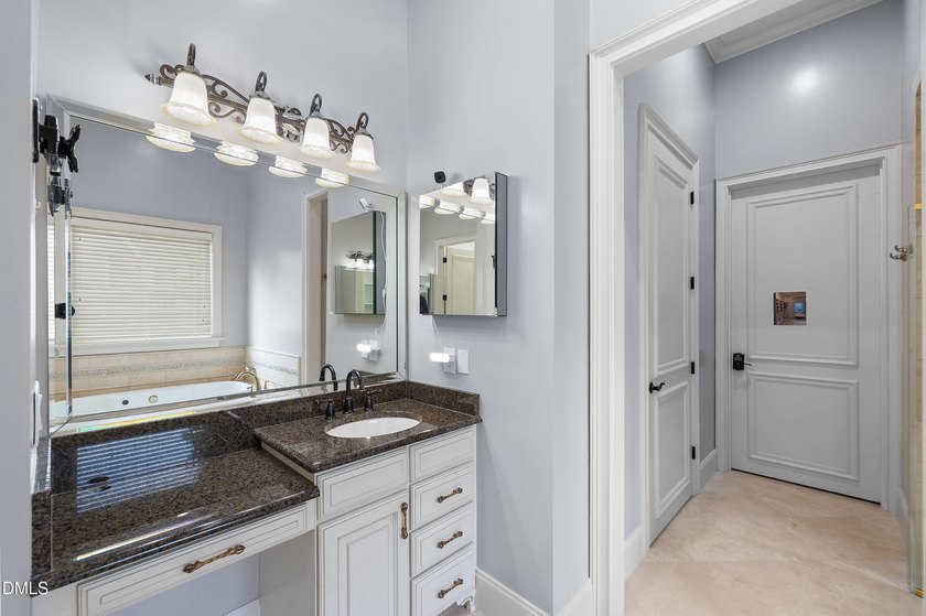 Welcome to this exceptional luxury estate in the prestigious The - photo 46