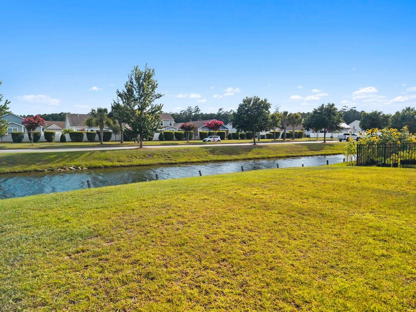 Built in 2021, this beautifully maintained 5-bedroom, 3.5-bath - photo 47