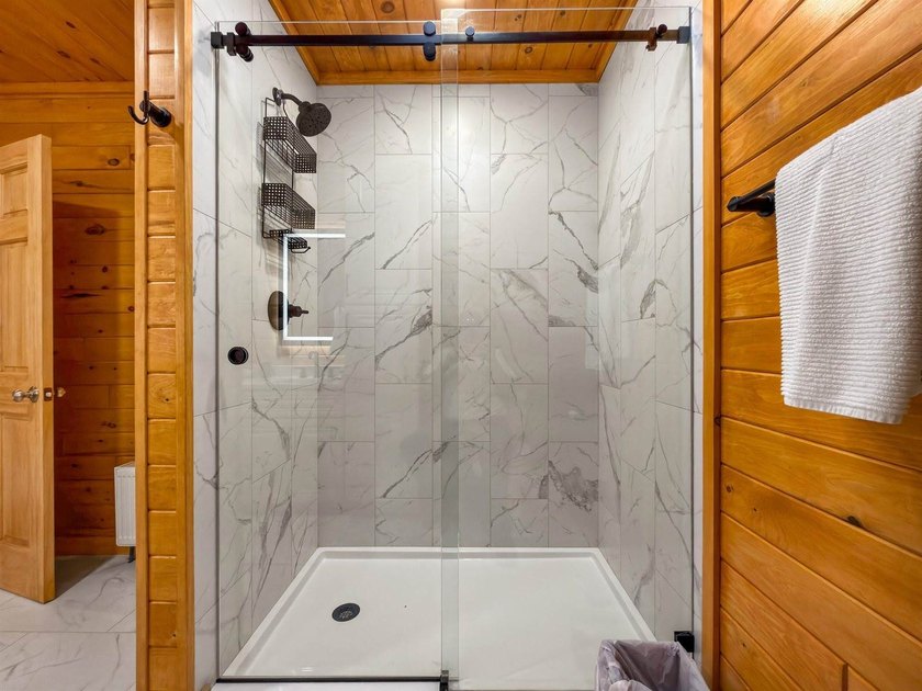 Experience one-of-a-kind luxury living with this exceptional - photo 48