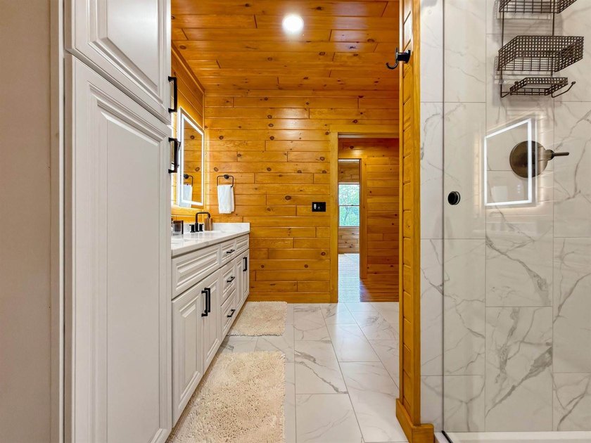 Experience one-of-a-kind luxury living with this exceptional - photo 49