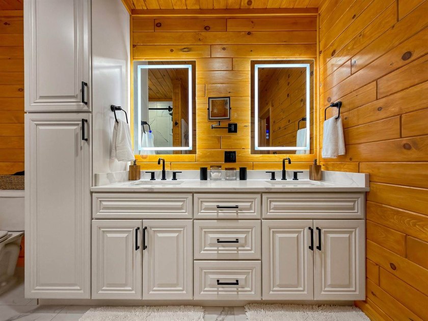 Experience one-of-a-kind luxury living with this exceptional - photo 50