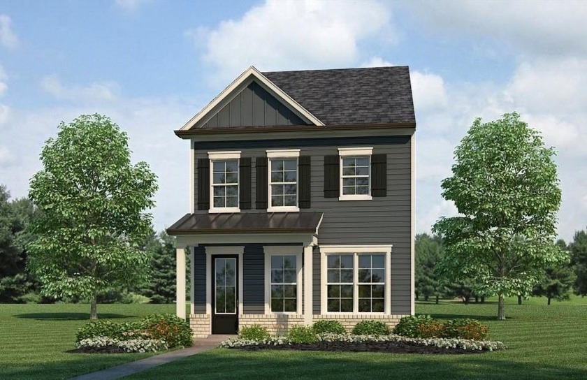 5505 BROADLEAF Trail, Flowery Branch, GA 30542, 5432640