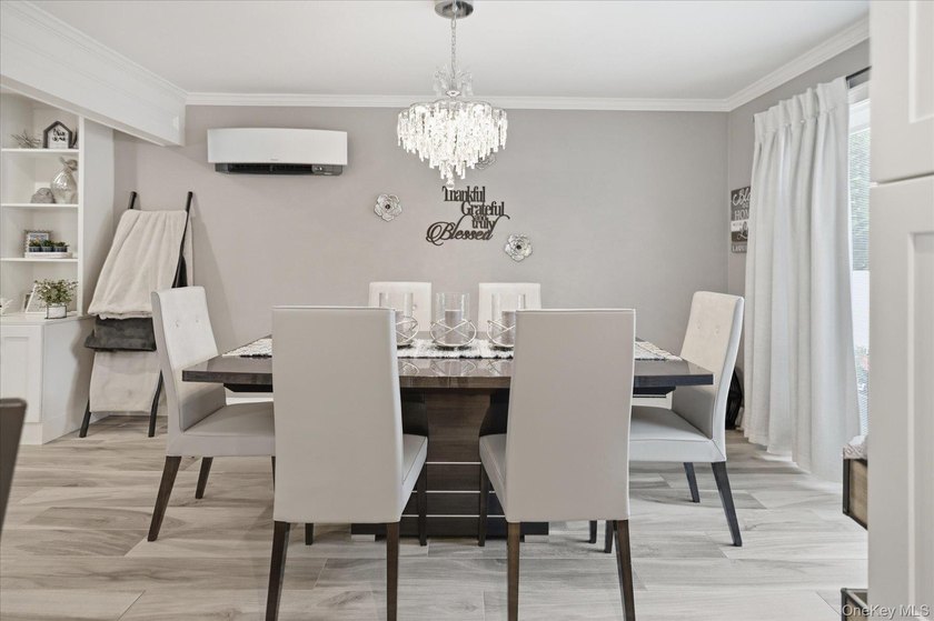 Welcome to this MINT Cape Cod-style home nestled in the heart of - photo 15