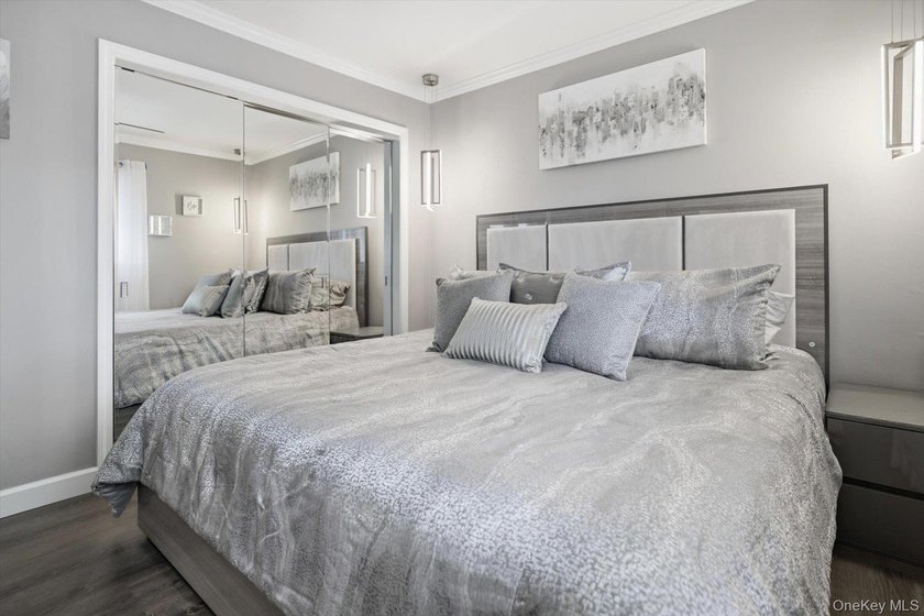 Welcome to this MINT Cape Cod-style home nestled in the heart of - photo 17