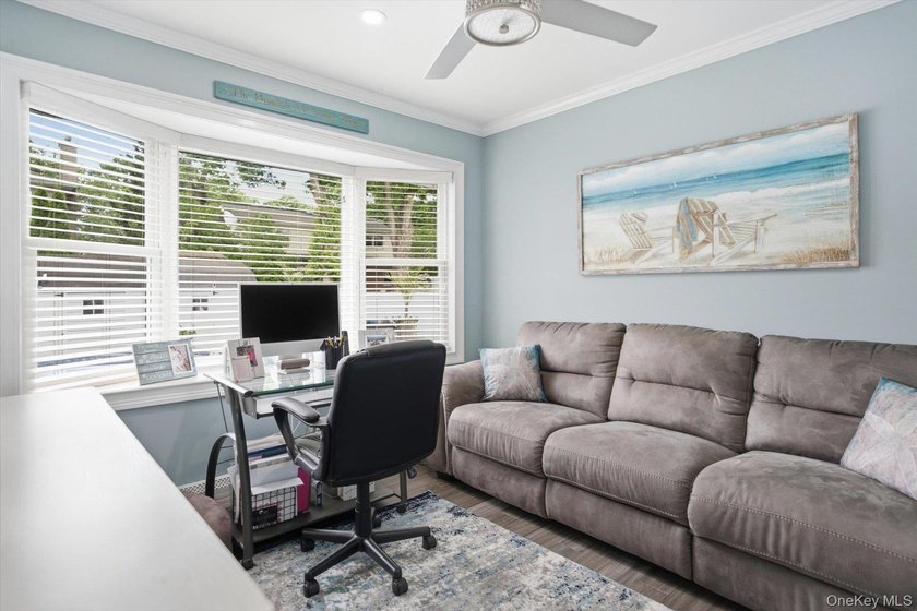 Welcome to this MINT Cape Cod-style home nestled in the heart of - photo 19