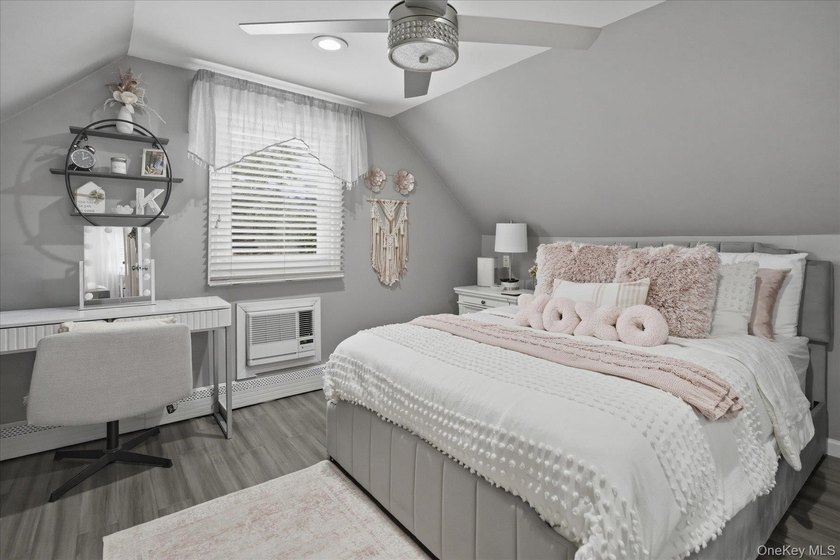 Welcome to this MINT Cape Cod-style home nestled in the heart of - photo 20