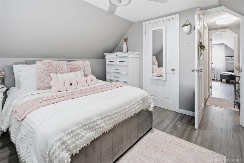 Welcome to this MINT Cape Cod-style home nestled in the heart of - photo 21
