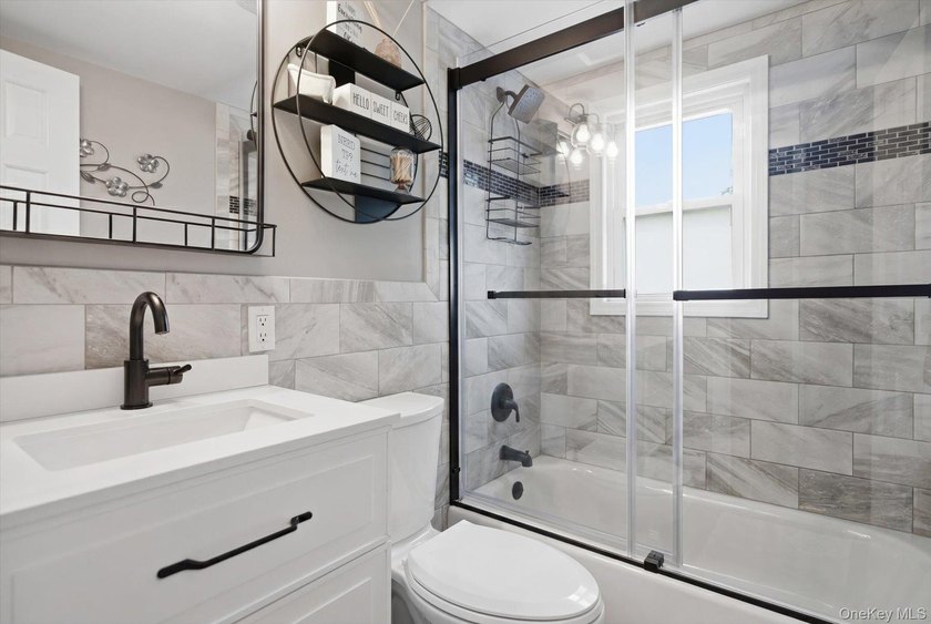 Welcome to this MINT Cape Cod-style home nestled in the heart of - photo 22