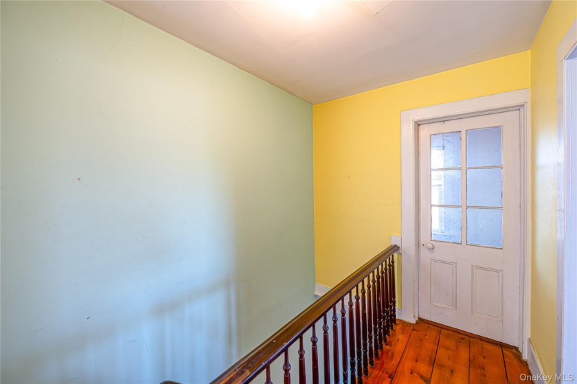 Timeless Springville Charm Near Smiths Creek Step back in time - photo 22