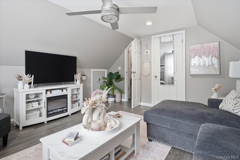 Welcome to this MINT Cape Cod-style home nestled in the heart of - photo 24