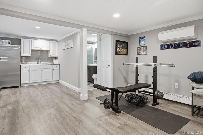 Welcome to this MINT Cape Cod-style home nestled in the heart of - photo 25